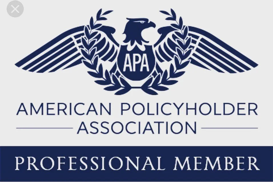 Slide of The Roofing Company