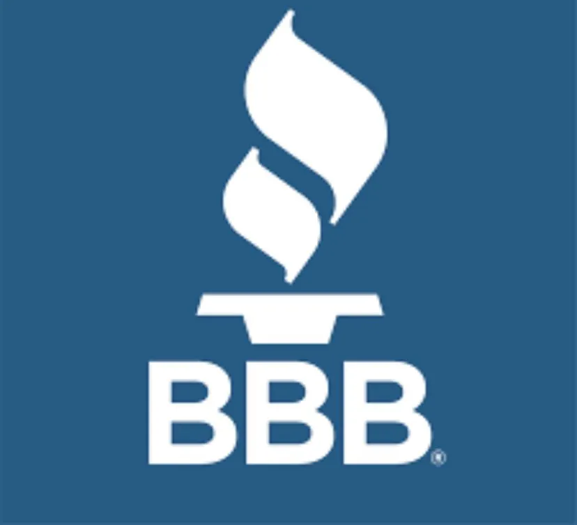 Slide of The Roofing Company