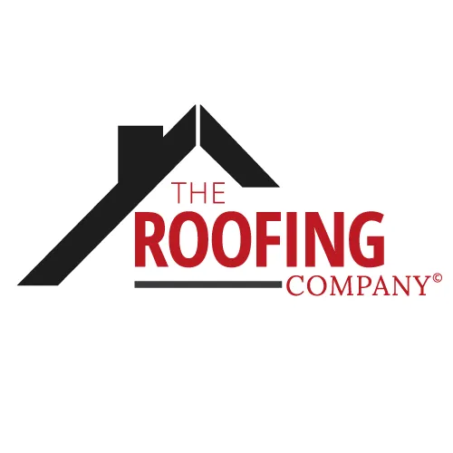 Slide of The Roofing Company