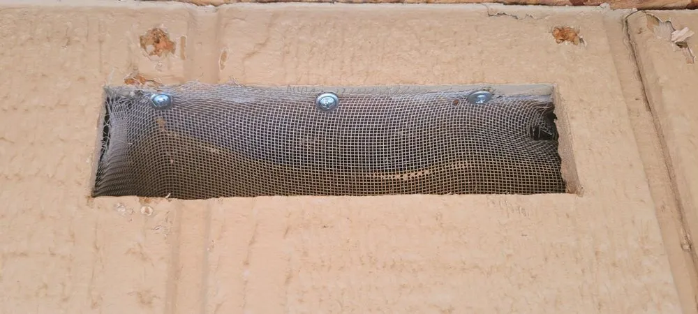 Slide of The Roofing Company