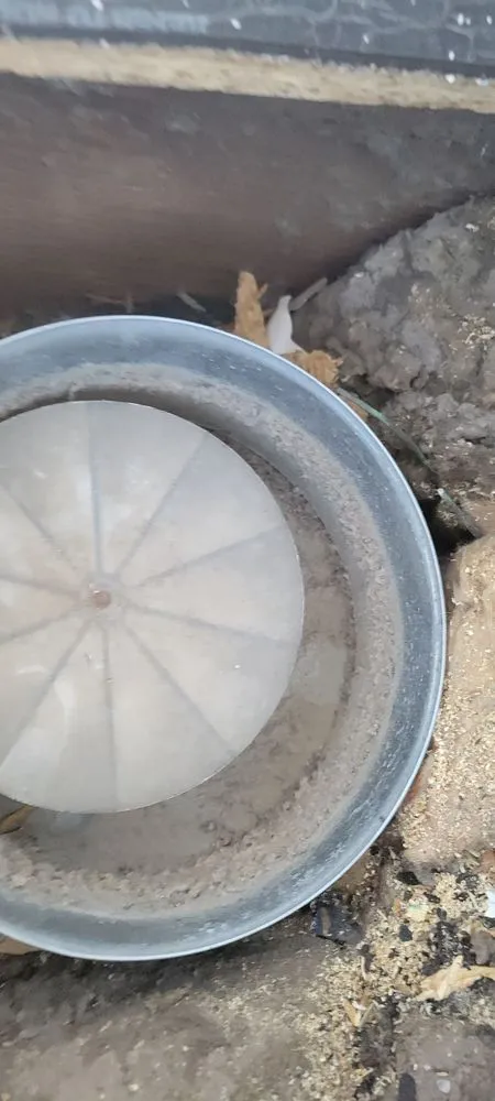 Slide of The Roofing Company