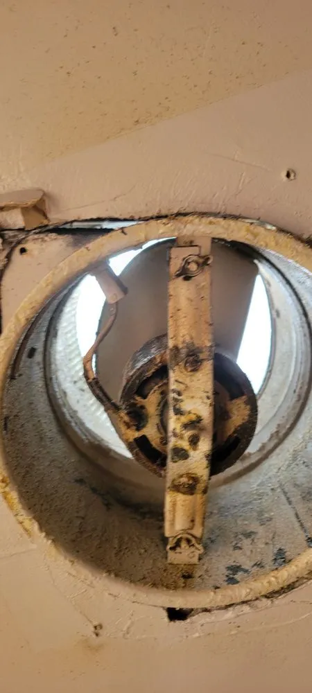 Slide of The Roofing Company