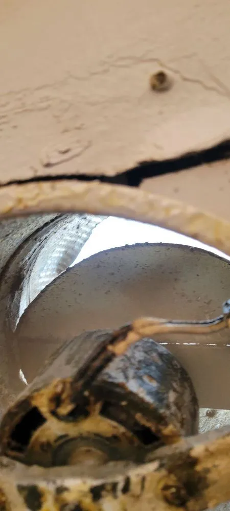 Slide of The Roofing Company