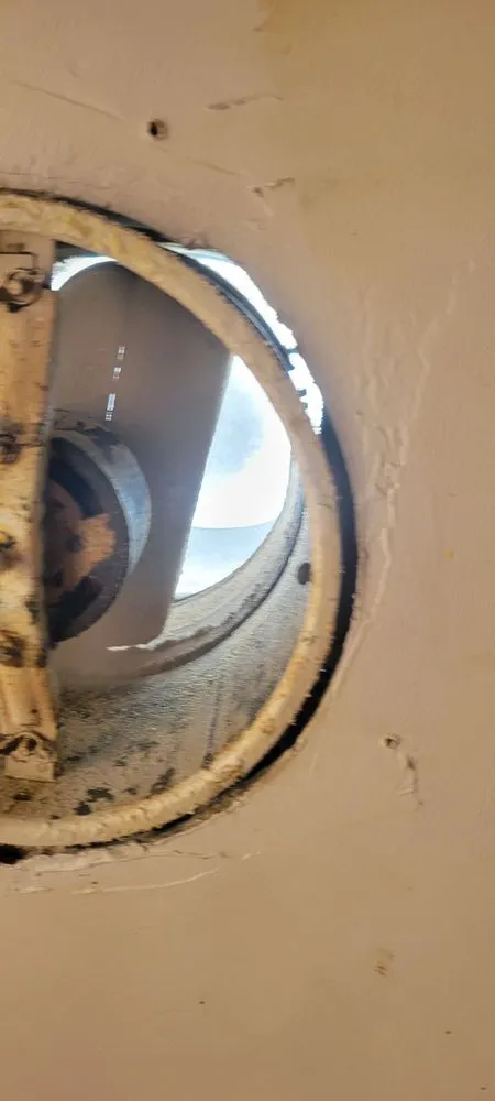 Slide of The Roofing Company