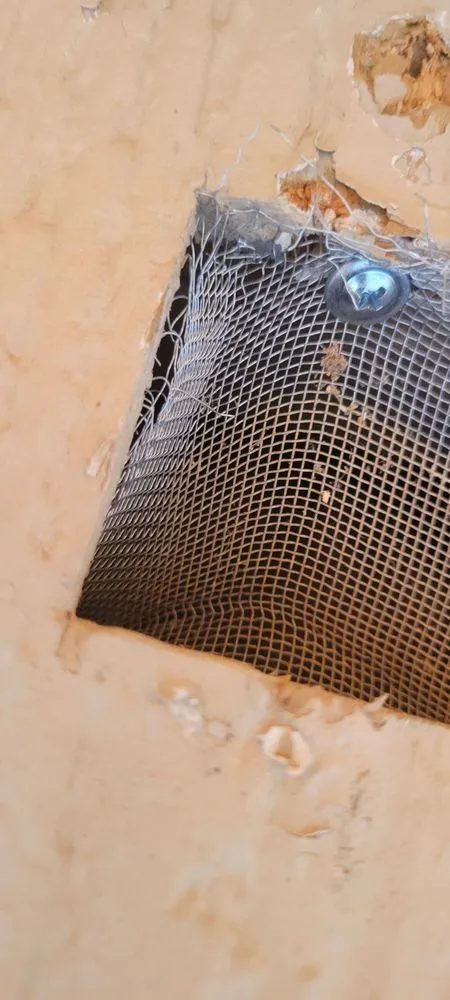 Slide of The Roofing Company