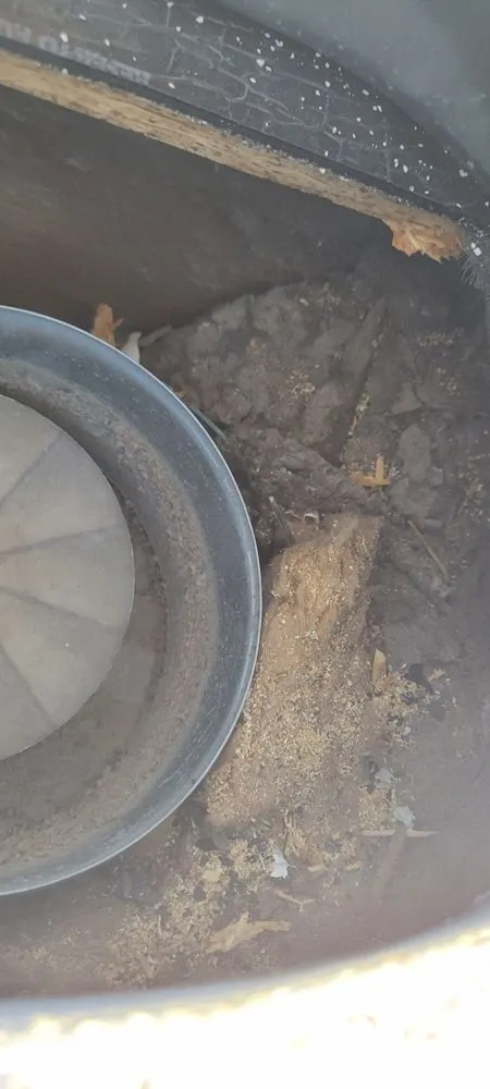 Slide of The Roofing Company