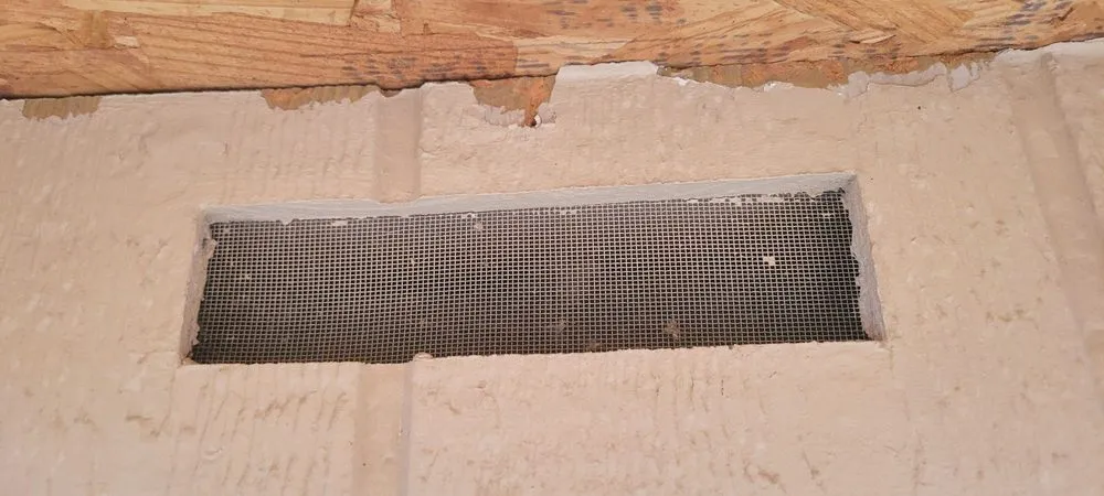 Slide of The Roofing Company