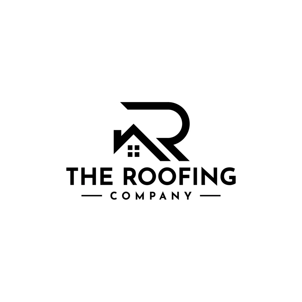 Slide of The Roofing Company