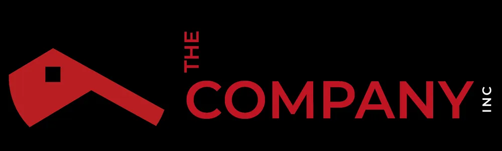 Slide of The Roofing Company