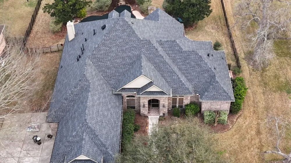 Slide of The Roofing Consultants