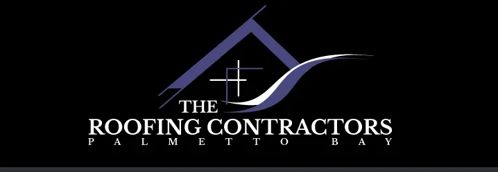 Slide of The Roofing Contractors