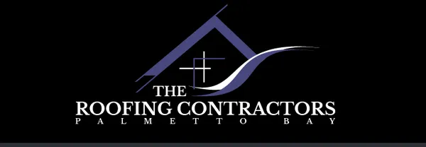 The Roofing Contractors