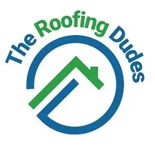 Slide of The Roofing Dudes