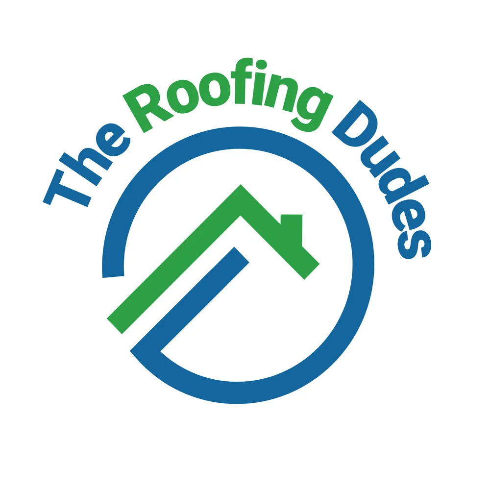 Slide of The Roofing Dudes
