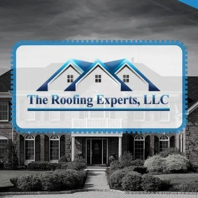 The Roofing Experts
