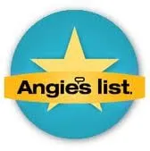 Slide of The Roofing Experts