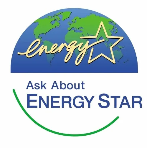 Slide of The Roofing Experts