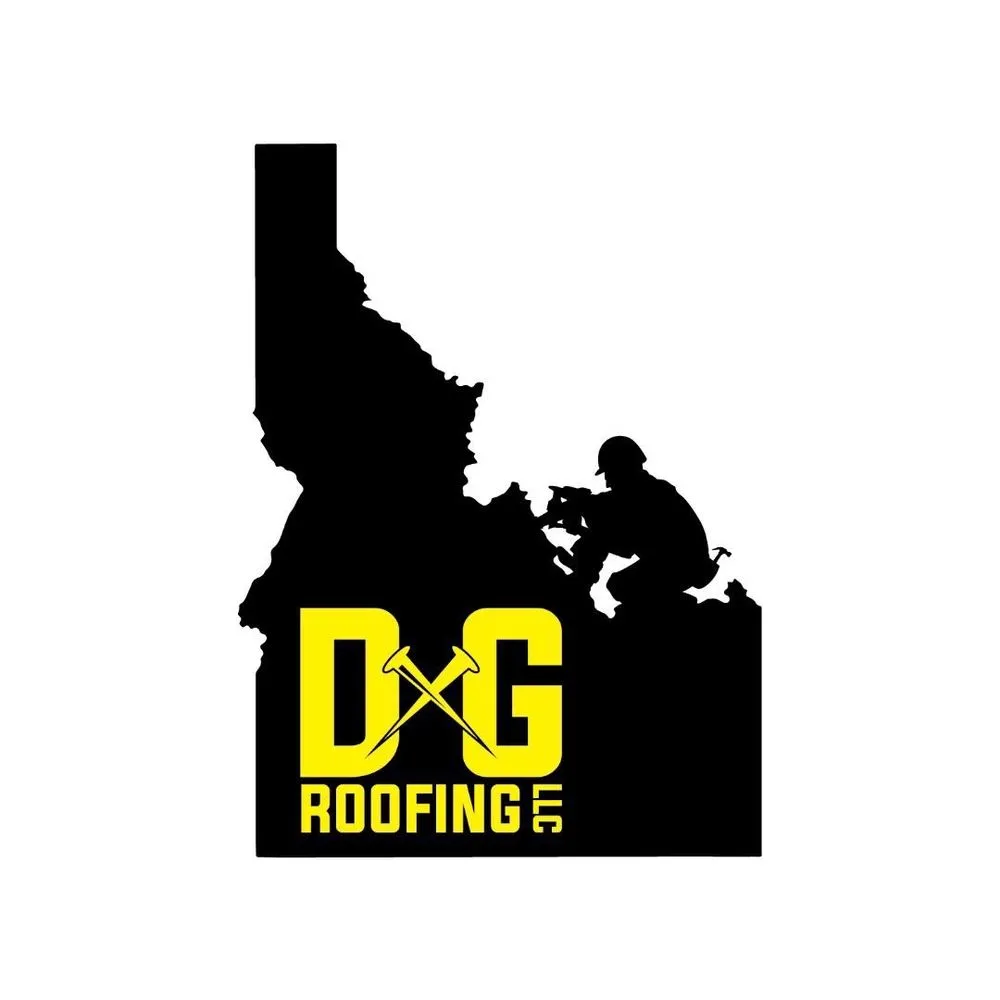 Slide of The Roofing Experts
