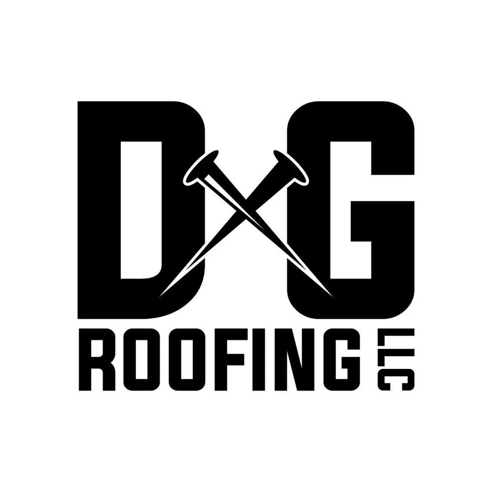 Slide of The Roofing Experts