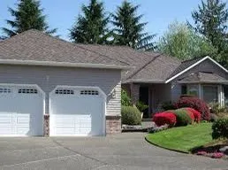 Slide of The Roofing Experts