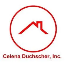 Slide of The Roofing Experts