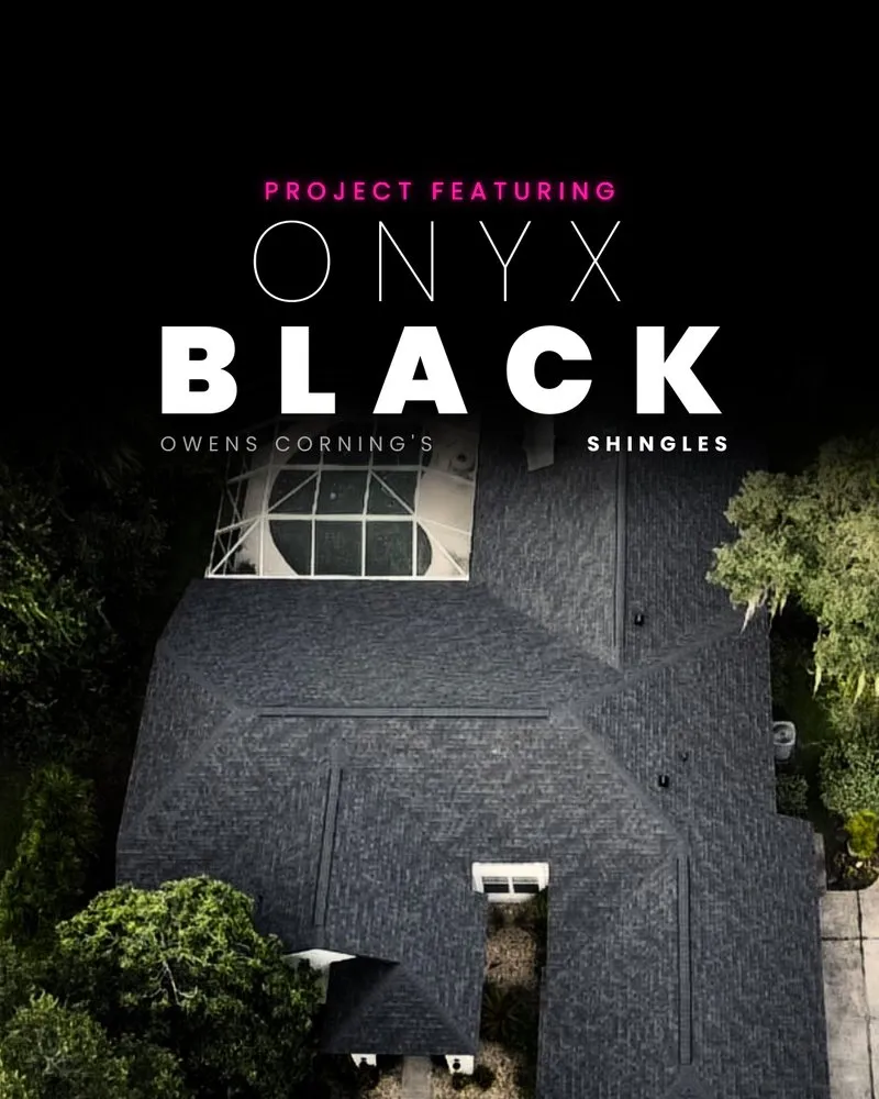 Slide of The Roofing Factory