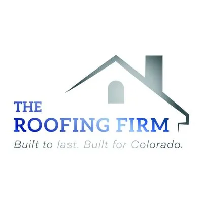 The Roofing Firm