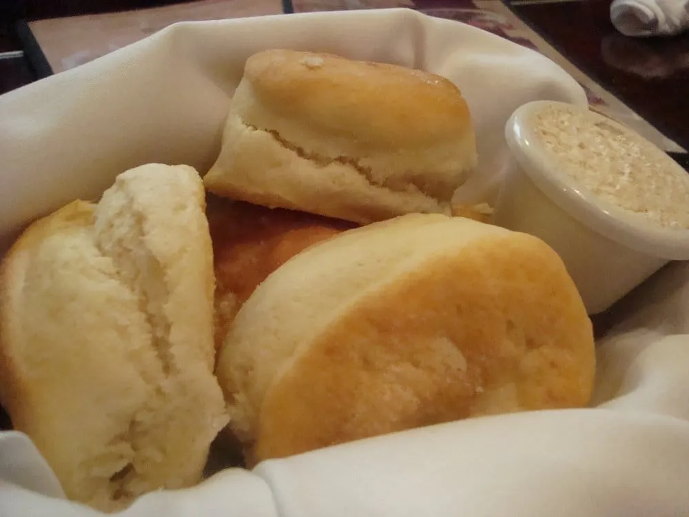 Slide of The Roofing Friend