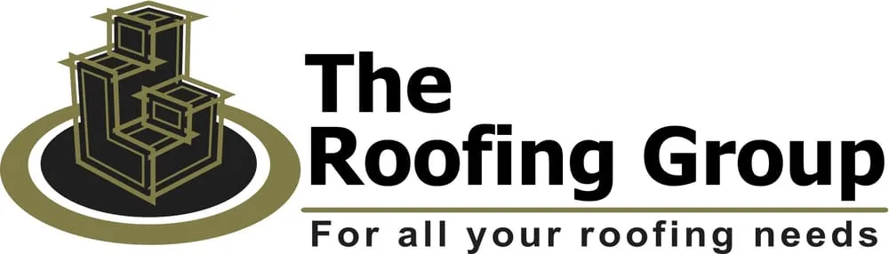 Slide of The Roofing Group