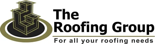 The Roofing Group