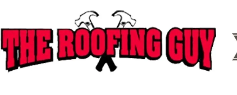 Slide of The Roofing Guy