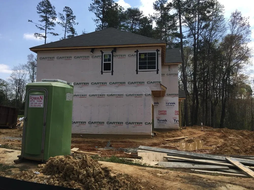 Slide of The Roofing Guy