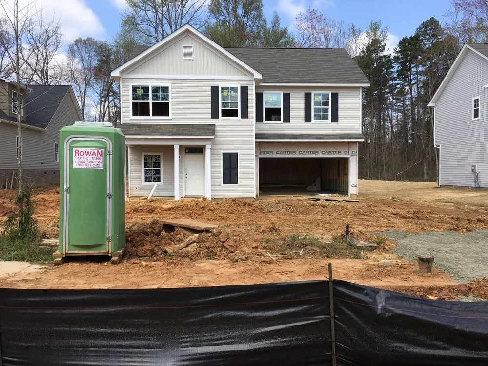 Slide of The Roofing Guy