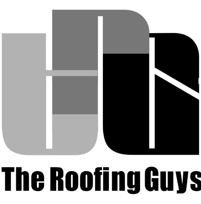 Slide of The Roofing Guys