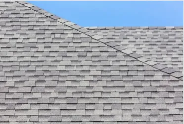 Slide of The Roofing Guys