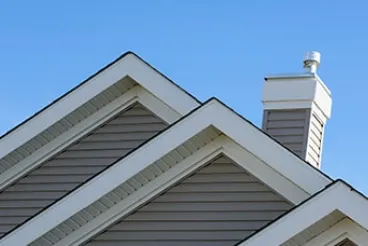 Slide of The Roofing Guys