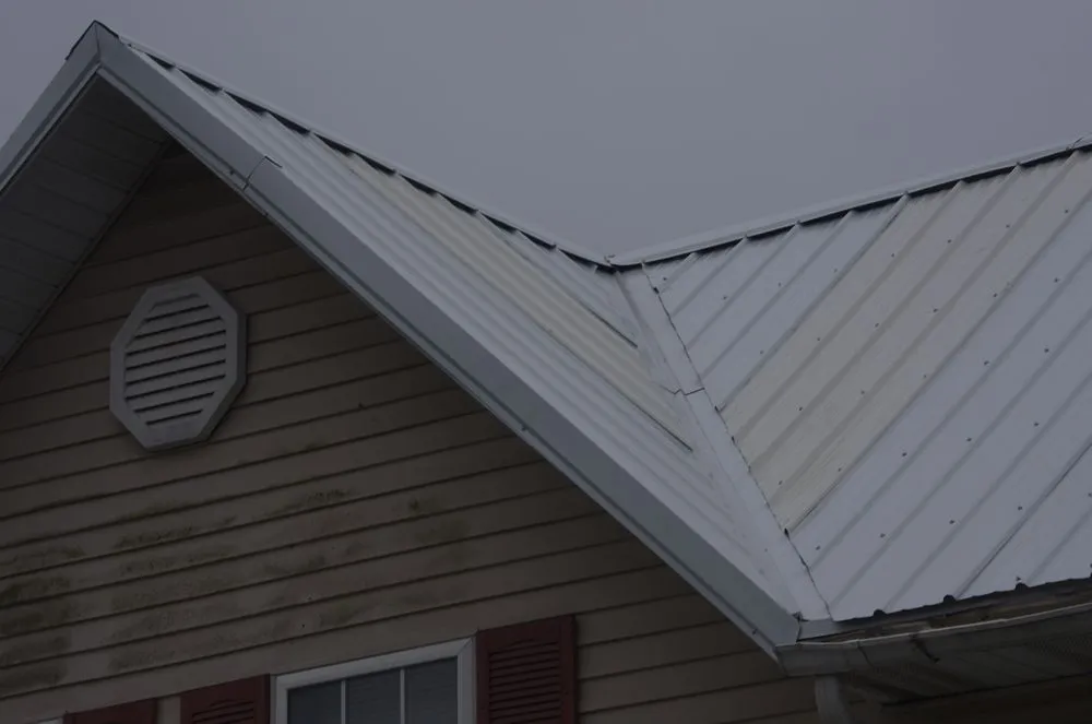 Top-rated roof installation in Ofallon, IL - The Roofing Guys