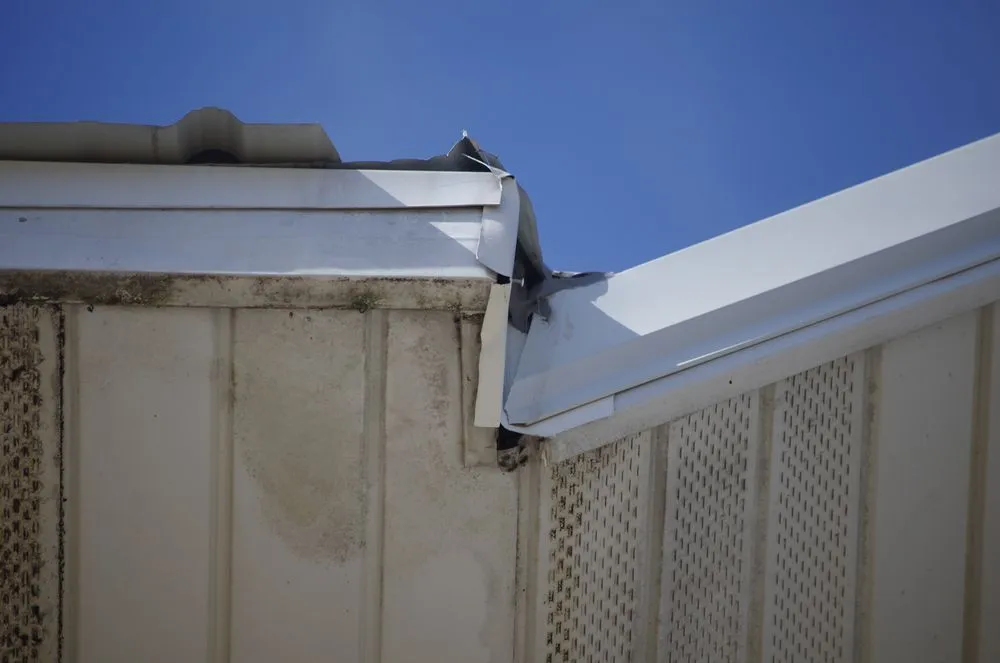 Reliable roof repair in Ofallon, IL - The Roofing Guys