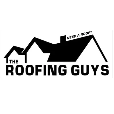 Slide of The Roofing Guys