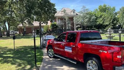 Slide of The Roofing Guys