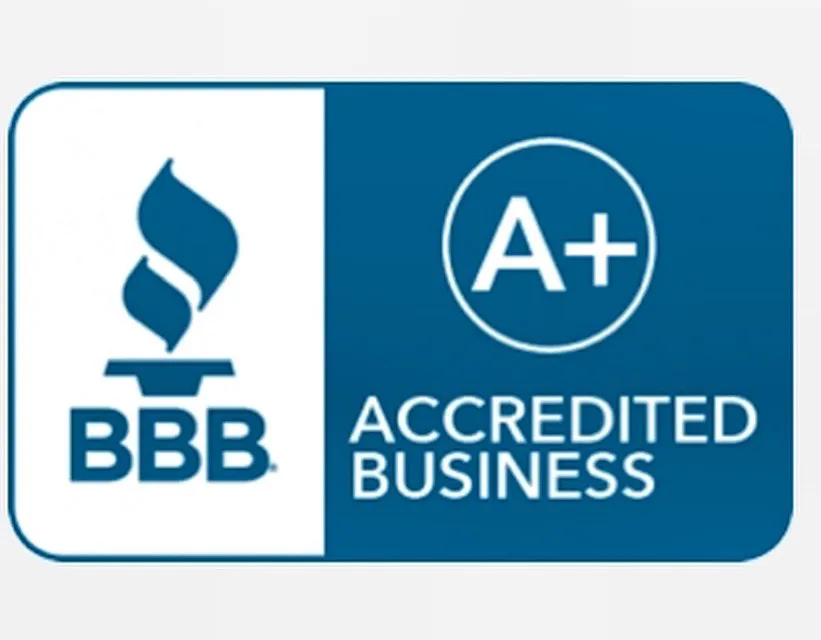 Slide of The Roofing Lady