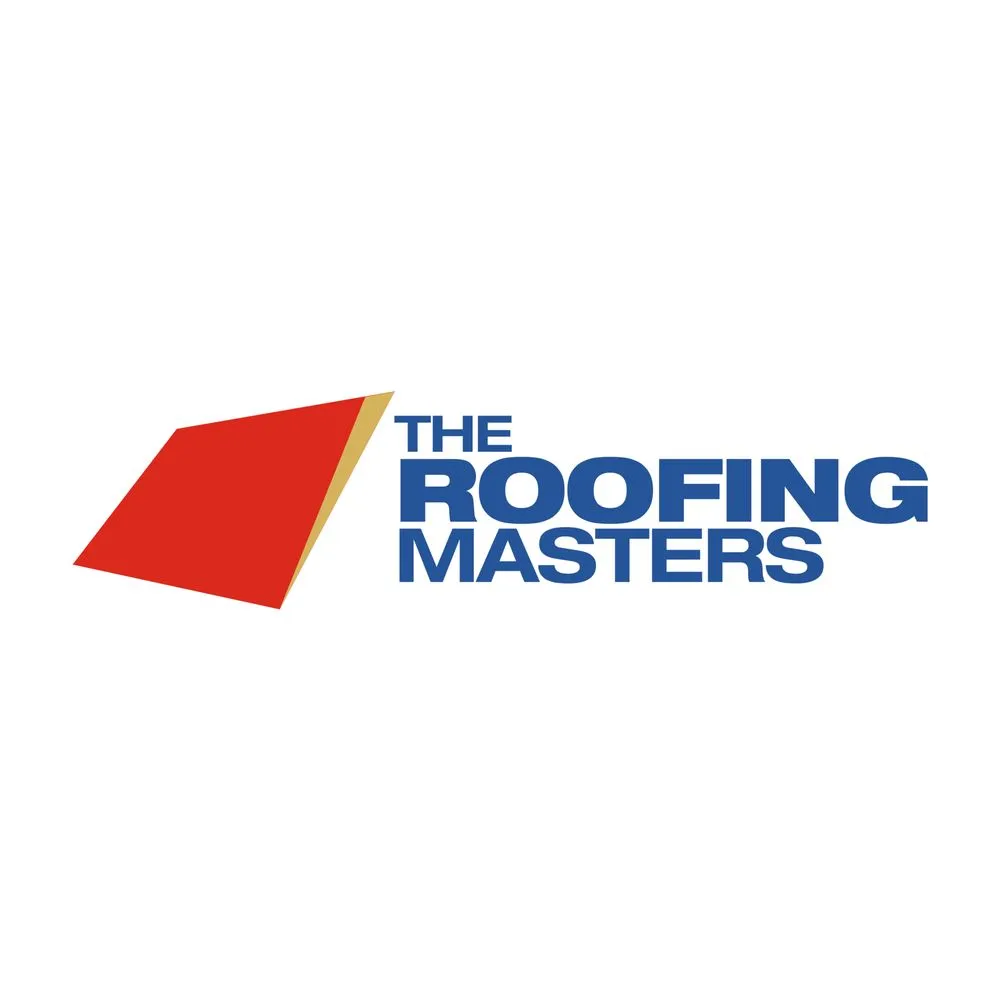 Slide of The Roofing Masters of Georgia