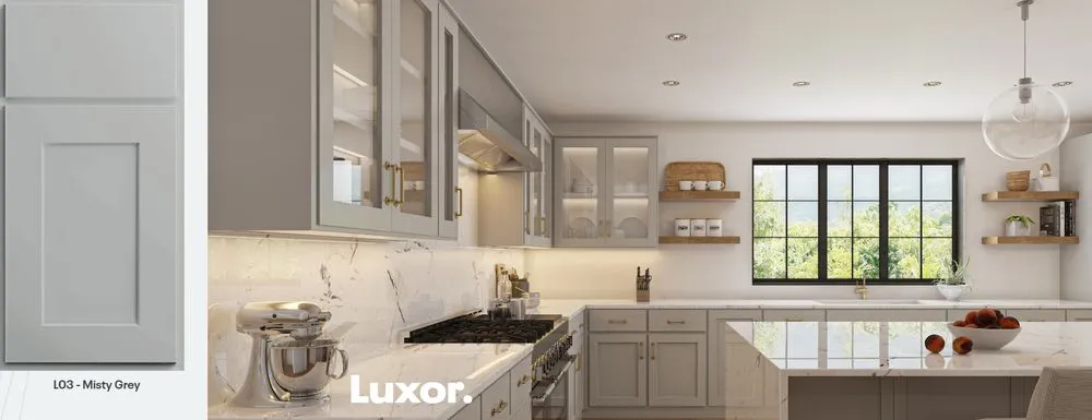 Slide of The Roofing Outlet