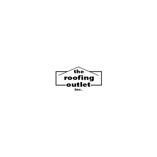 Slide of The Roofing Outlet