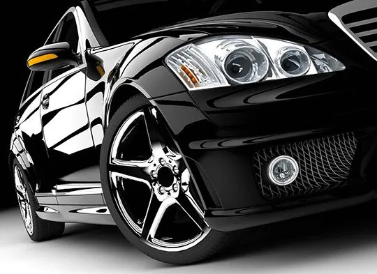 Slide of The Roofing Pro