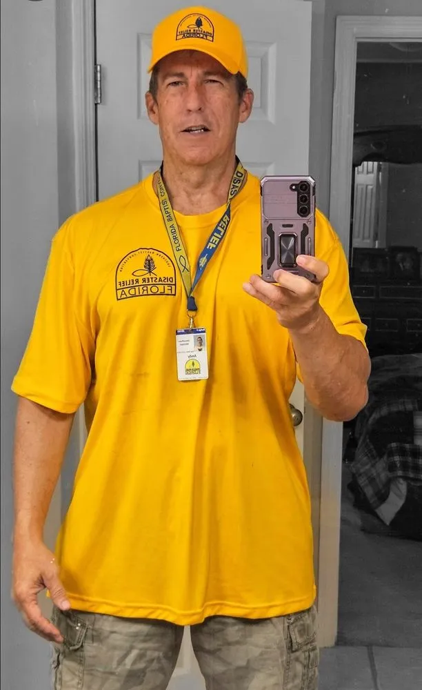 Slide of The Roofing Specialist