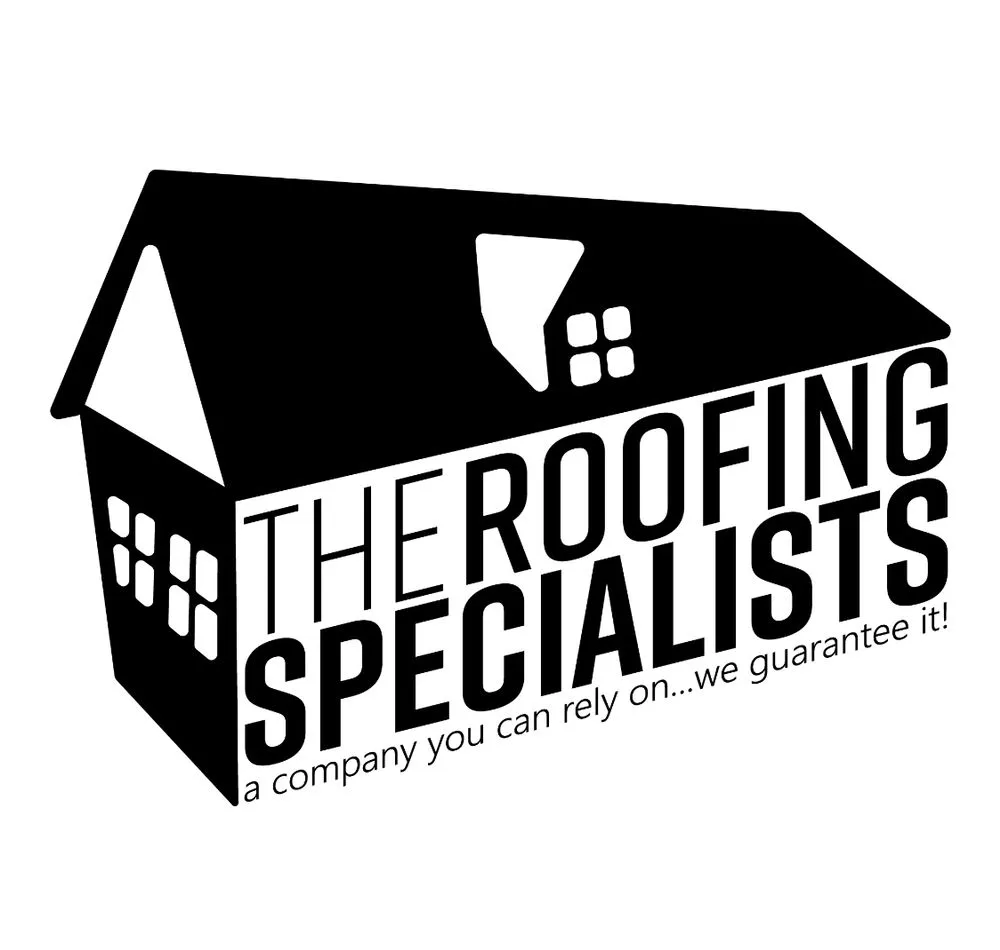 Slide of The Roofing Specialists