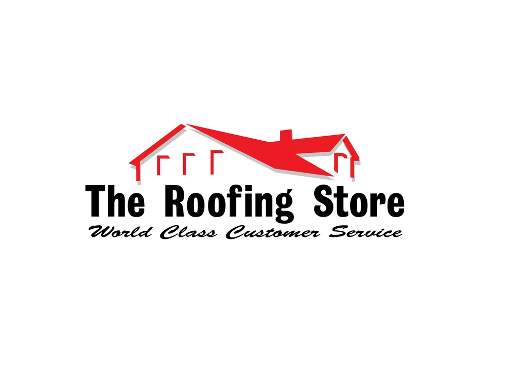 Slide of The Roofing Store