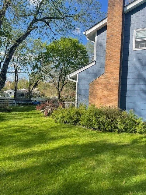Slide of The Roofing