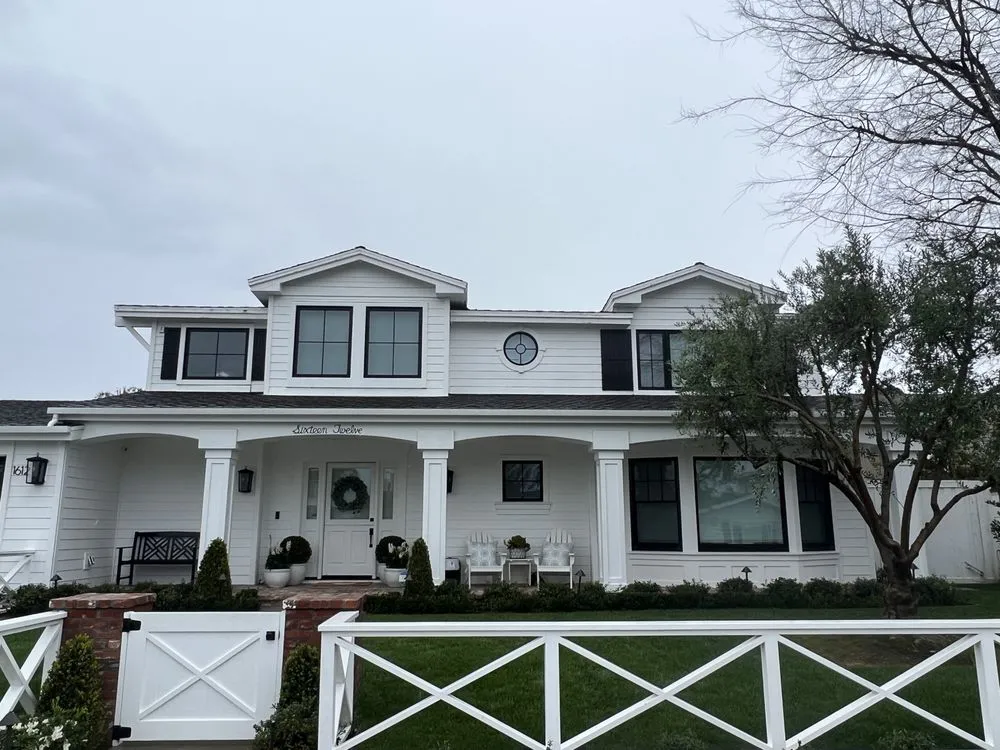 Slide of The Rooftop